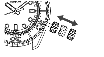 8L45D_Set Date and Time-4